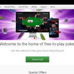 pokerstars.net