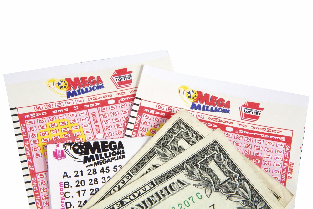 More Information on Mega Million and Powerball Jackpots – How to Win