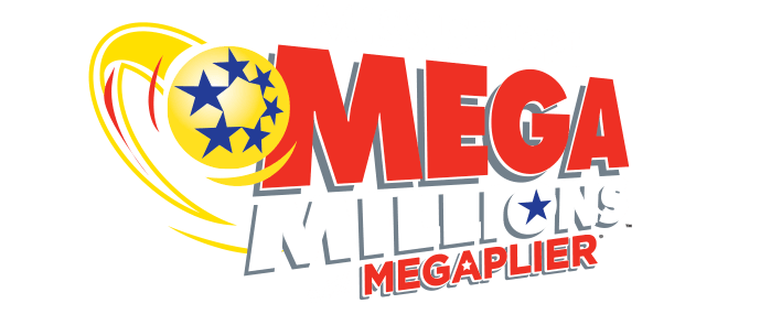 The Big Game was rebranded and renamed Mega Millions in May 2002.