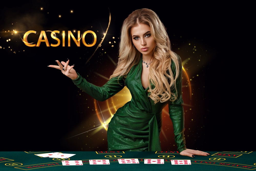 How to do research on Online Casino